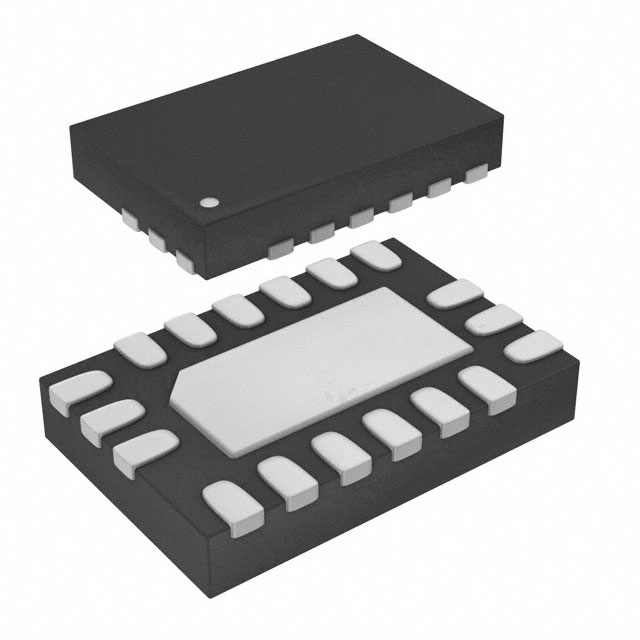 купить SC197ULTRT цена