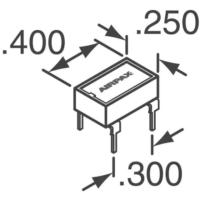 66L120-0368