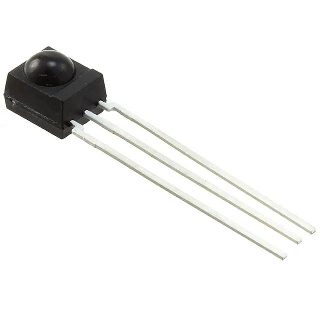 TSOP4836