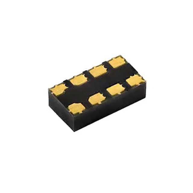 VCNL4040M3OE-H5