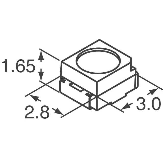 VSML3710-GS18