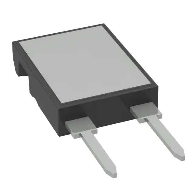 LTO150FR4700JTE3