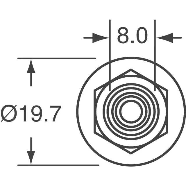 PE30L0FL102MAB