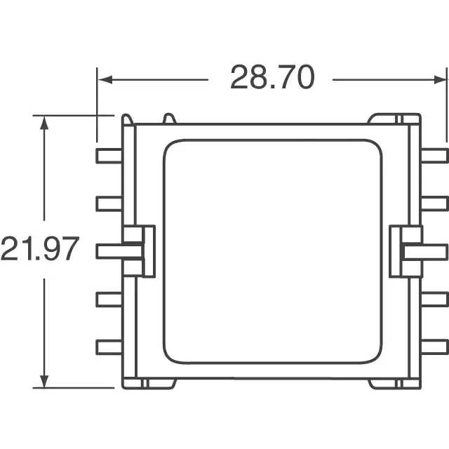 750032052