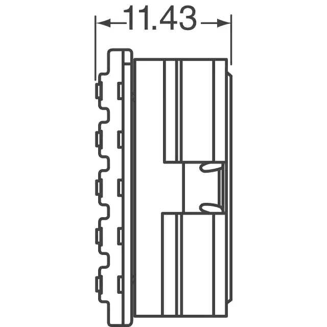750032052