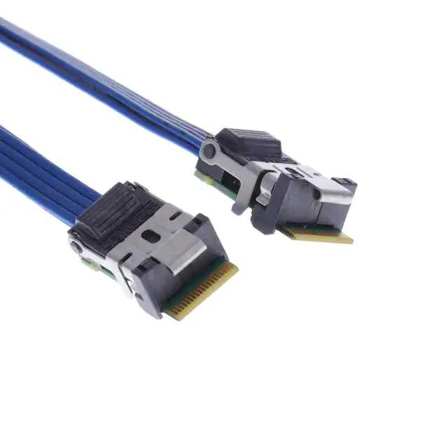 ECUE-08-030-T2-FF-B4-1 -D1