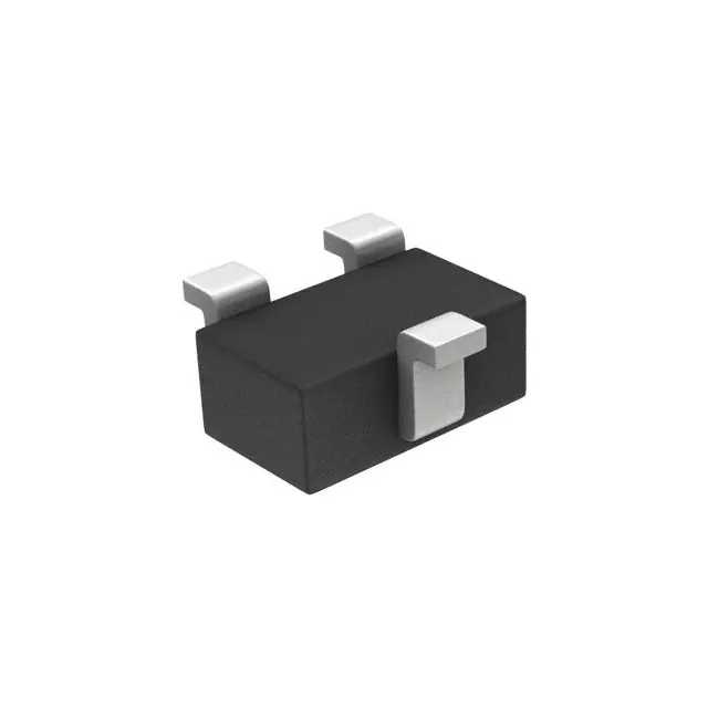 2N7002W-G