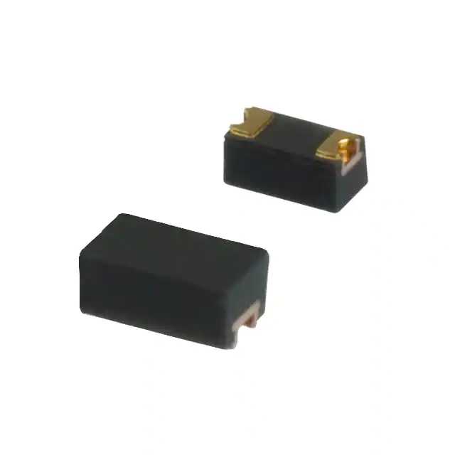CDBU0340