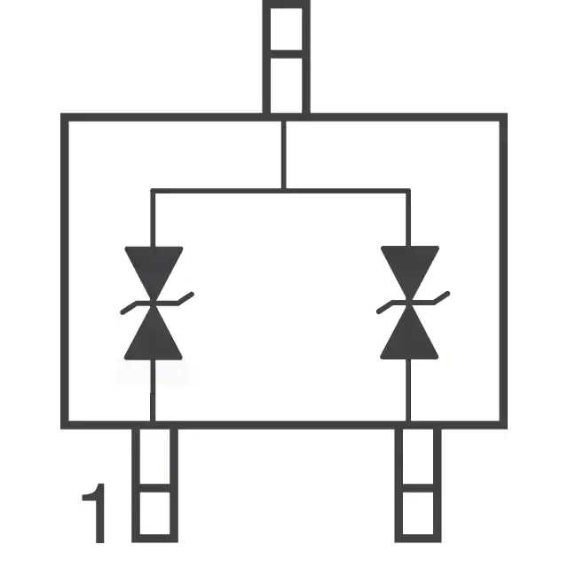 CPDT-24V