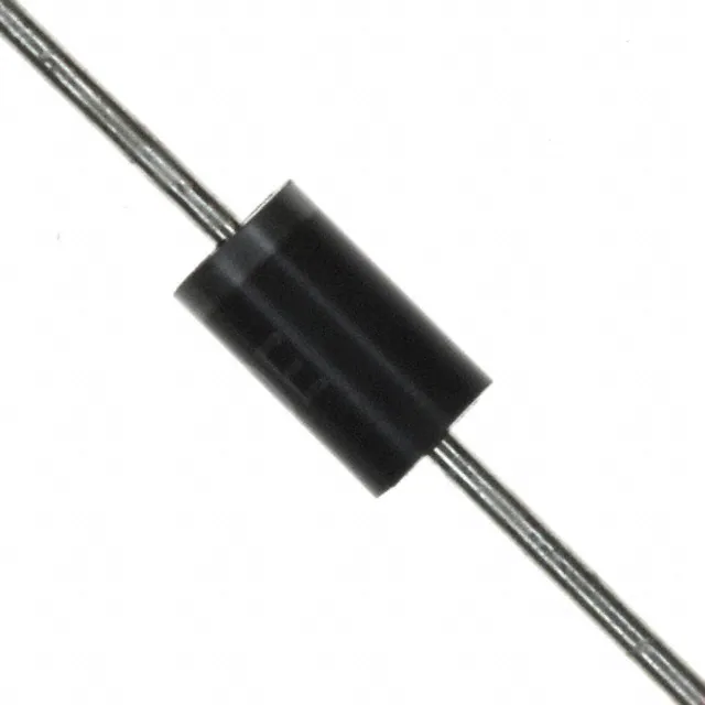 SB540E-G