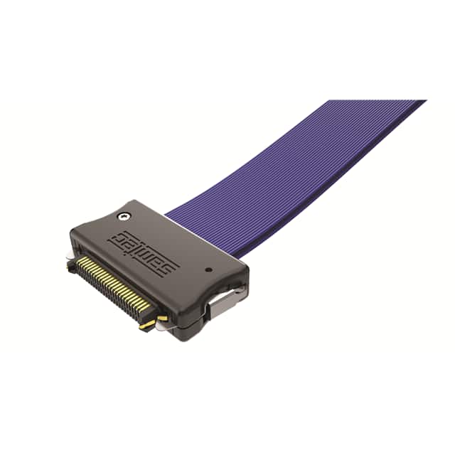 ERDP-049-40.00-TBR-TBL -7-D
