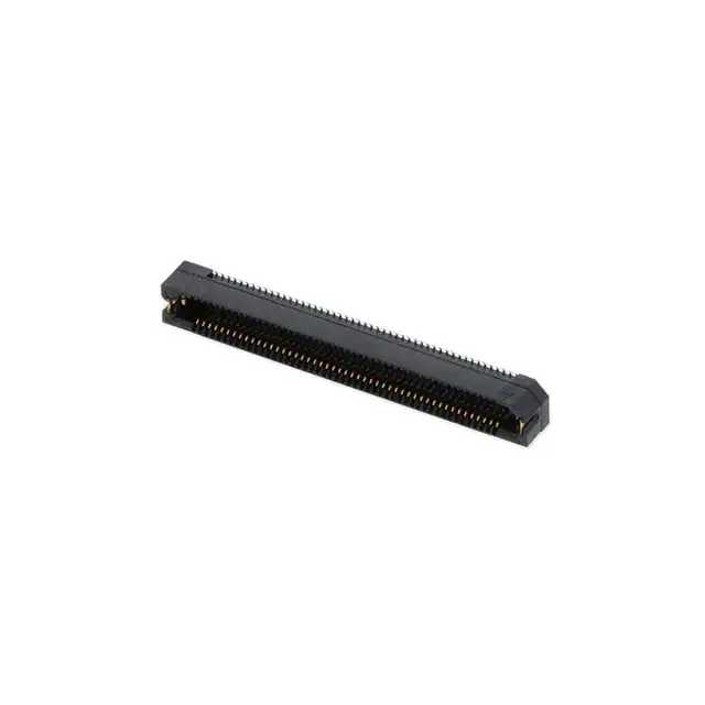 ERF8-049-05.0-L-DV-L-K -TR