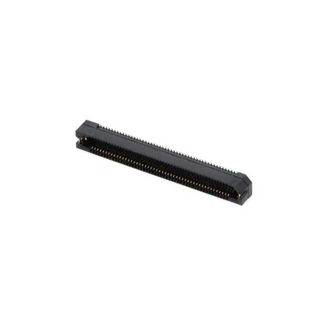 ERF8-049-05.0-L-DV-L-T R
