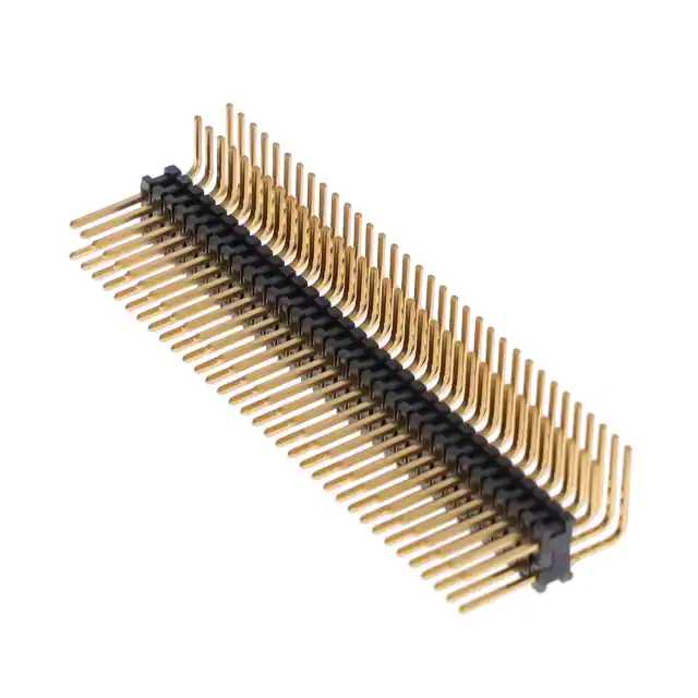 TMS-134-01-G-D-RA