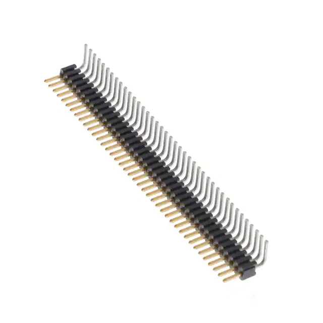 TMS-140-03-S-S-RA