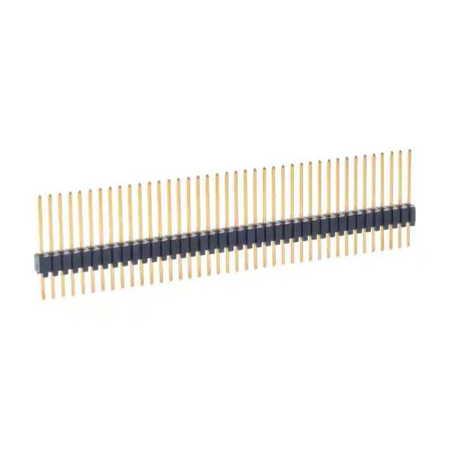 TMS-140-53-G-S