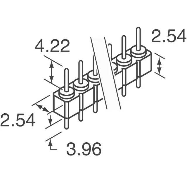 TS-129-T-A