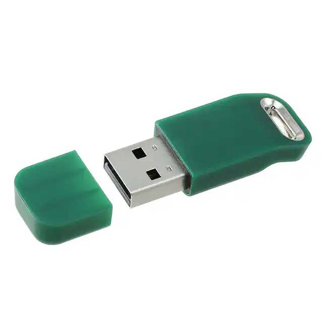 HW-LICENSE-DONGLE-USB- G