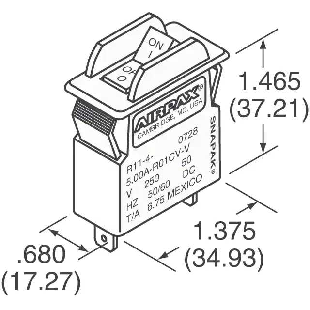 Р 11 02 11