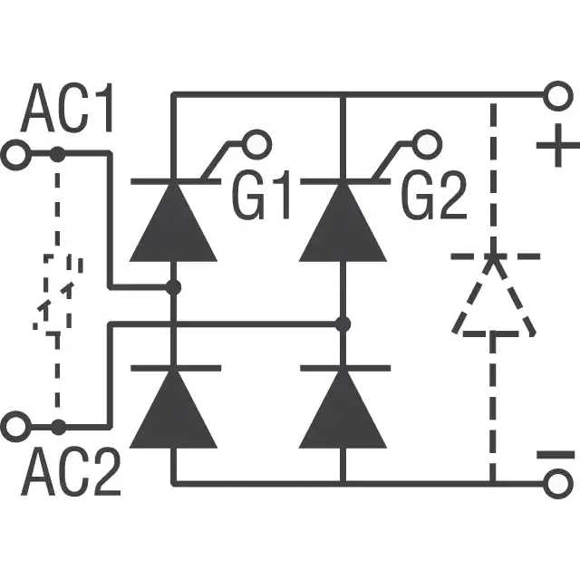 B612F-2T