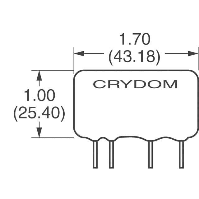 CX480D5R
