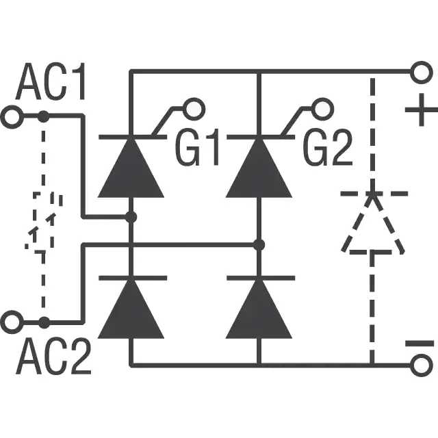 M50100TB1000