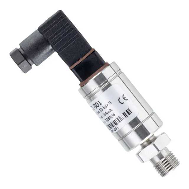 IPS-G1000-6