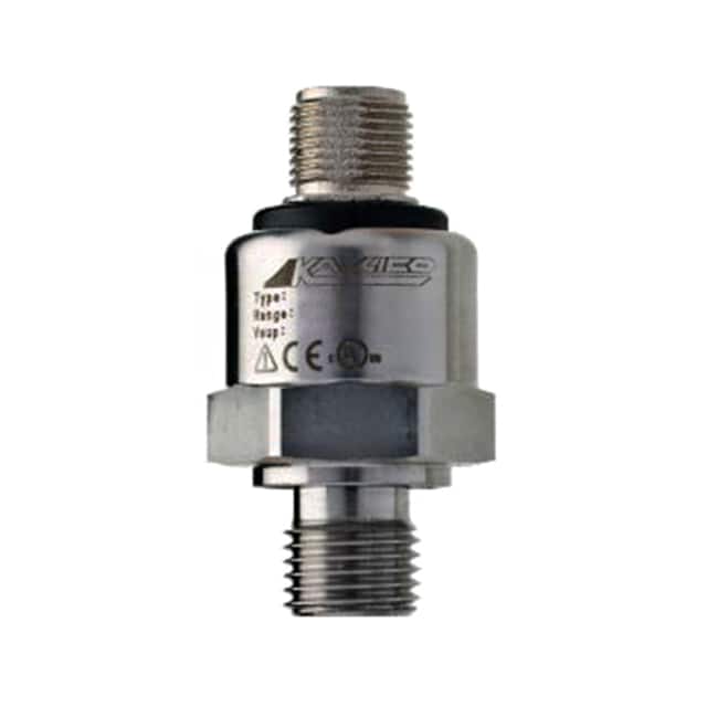 P1A-55G-1-A-06-C-E