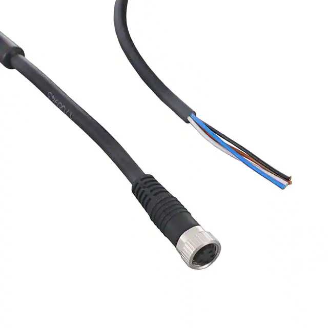 SCC1-RS485 5m