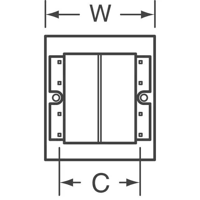 14A-30-20