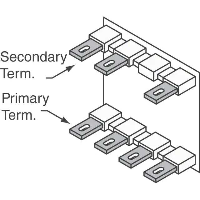 DP-241-4-10