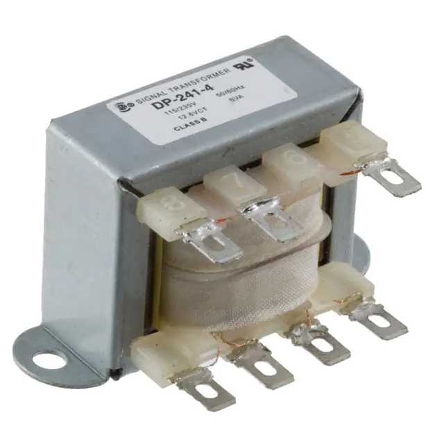 DP-241-5-36 Купить Цена