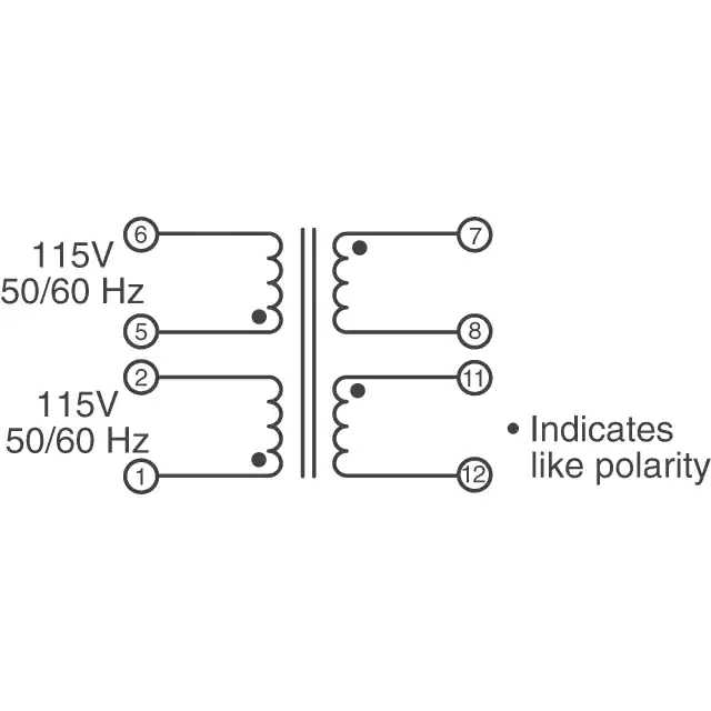 A41-130-16