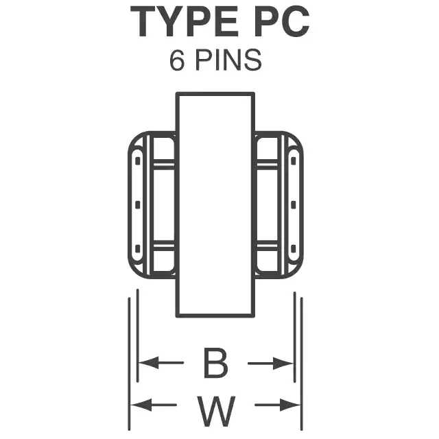 PC-28-800