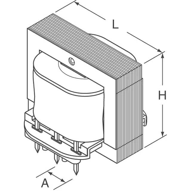 PC-24-1000