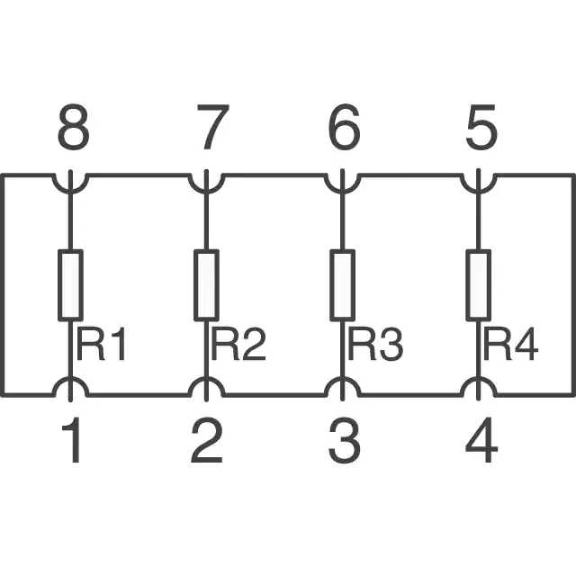 TC164-JR-07120RL