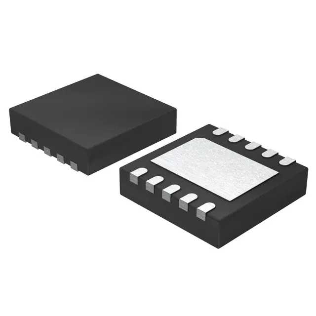 купить C8051F527A-IM цена