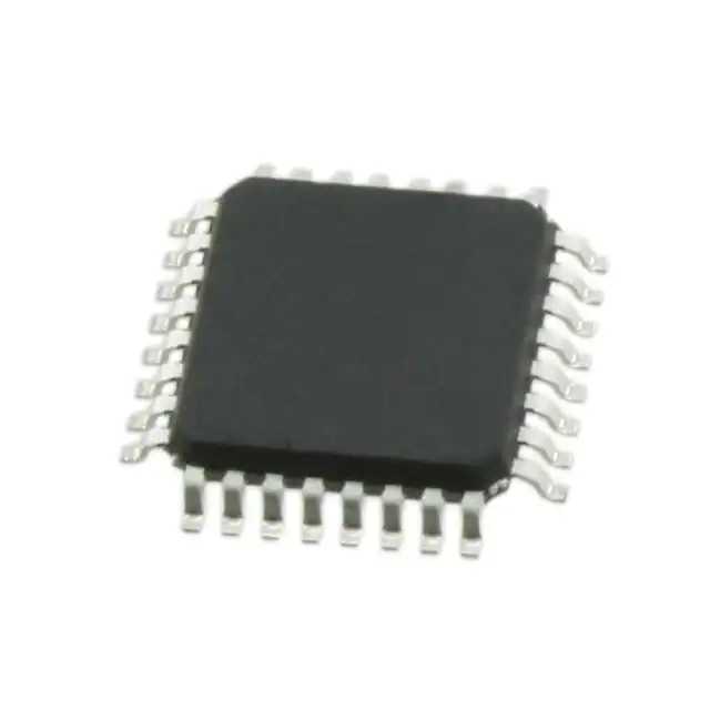 C8051F541-IQ