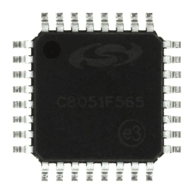 C8051F565-IM Купить Цена
