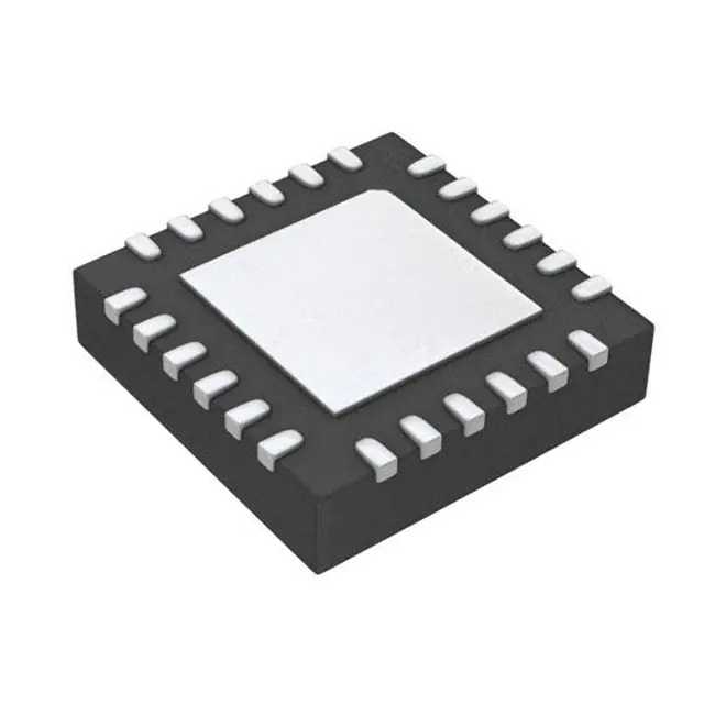 C8051F912-GDI Купить Цена