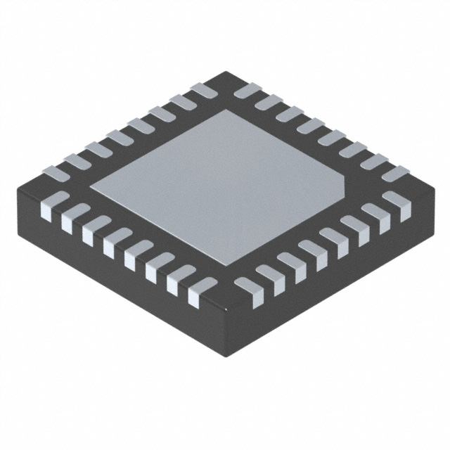 EFR32BG21A010F1024IM32-B Купить Цена
