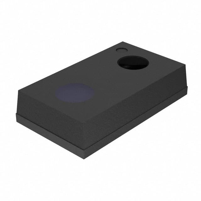 SI1141-M01-GM