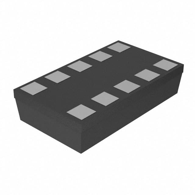 SI1143-M01-GM