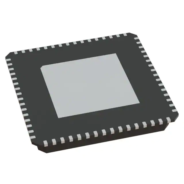 SIM3L156-C-GM Купить Цена