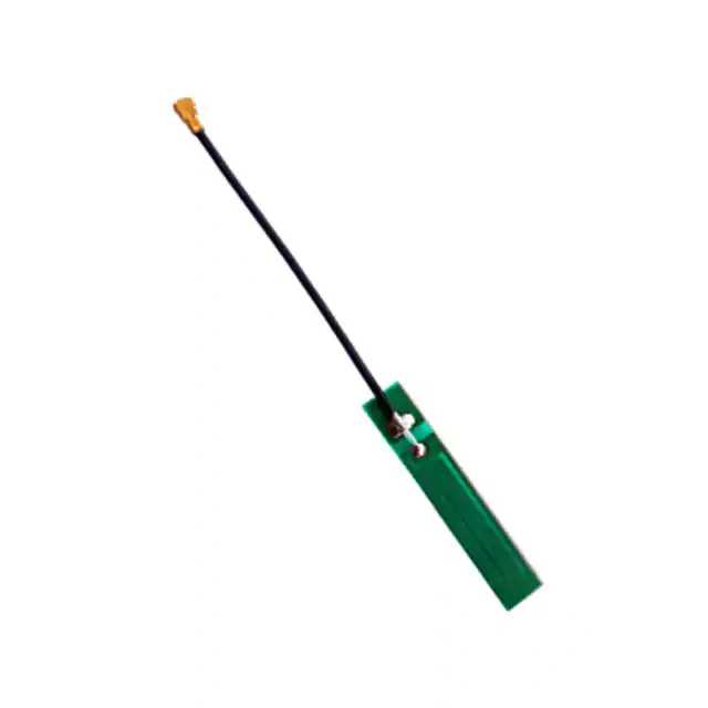 ECHO35/0.1M/IPEX/S/S/1 7