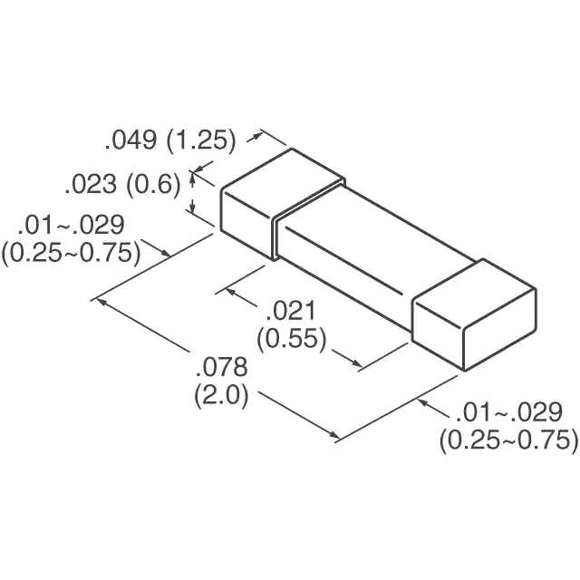 CC0805JRNPO9BN102