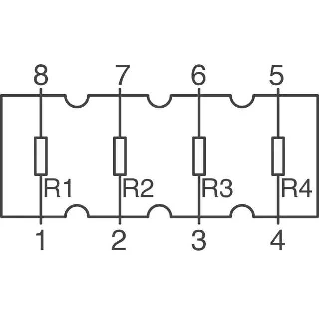 Yc164 jr. Jr6001 Datasheet.