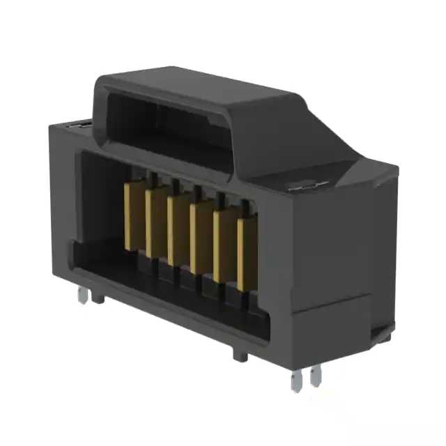 UMPT-06-01-L-RA-WT-P-T R