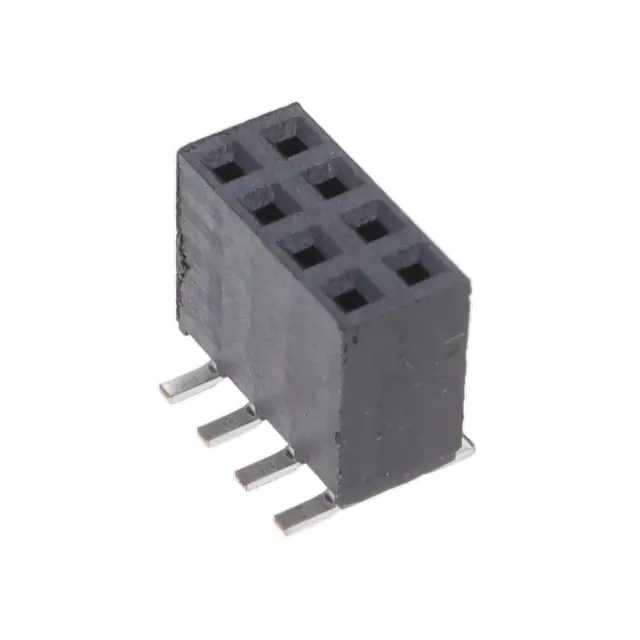 SSW-104-22-F-D-VS-K-TR