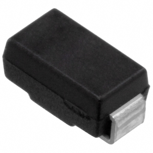 SJPL-H6VR